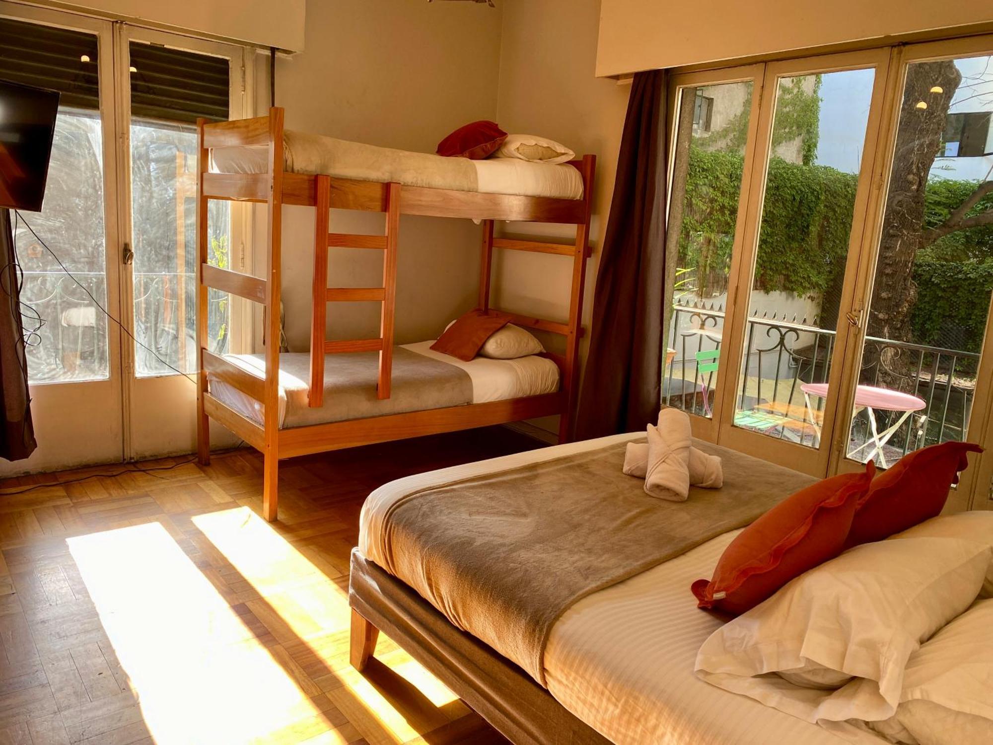 Bbcasita Alojamento de Acomodação e Pequeno-almoço Santiago