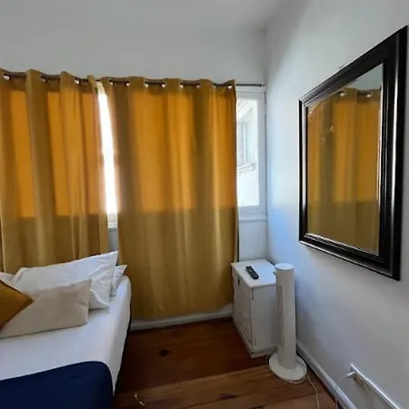 Bbcasita Bed & Breakfast Santiago Exterior photo