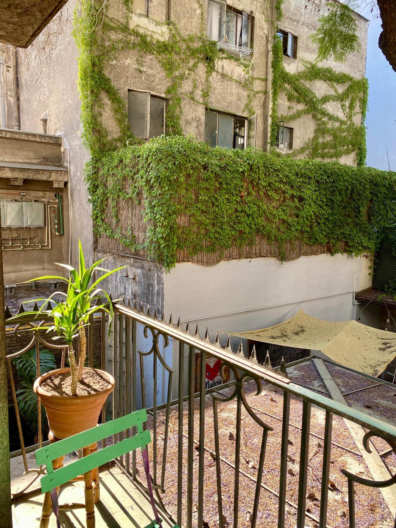 Bbcasita Bed and breakfast *